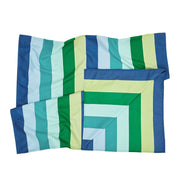 dock and bay quick dry towels