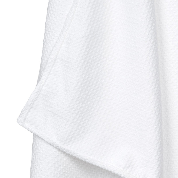 dock and bay towels home
