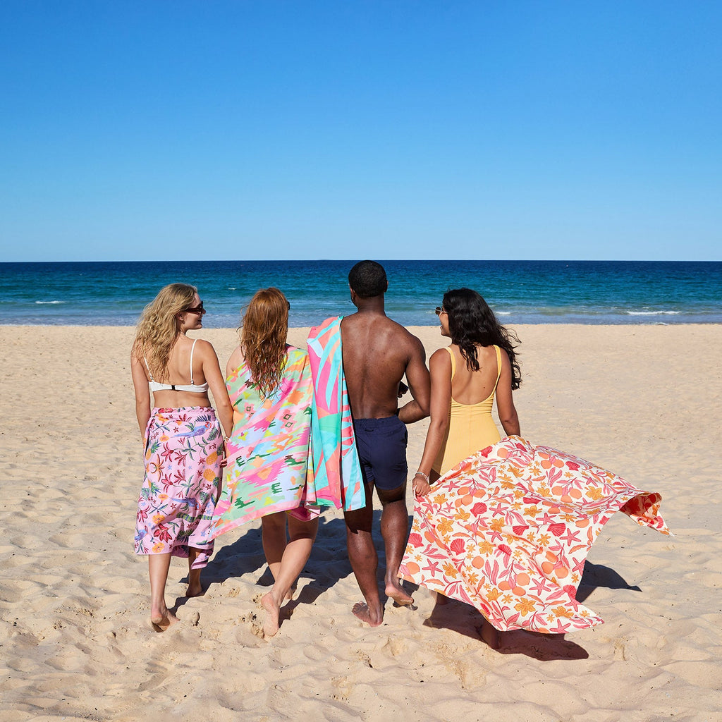 Microfiber Terry Printing Beach Towel for travel swimming, diving ,sur Microfiber Terry Printing Beach Towel for travel swimming, diving ,sur