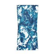 dock and bay cooling towels