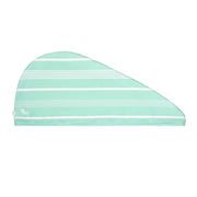 dock and bay hair wraps
