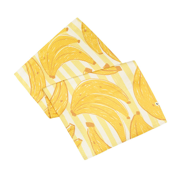 dock and bay tea towels