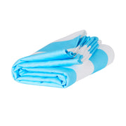 dock and bay kids towels beach