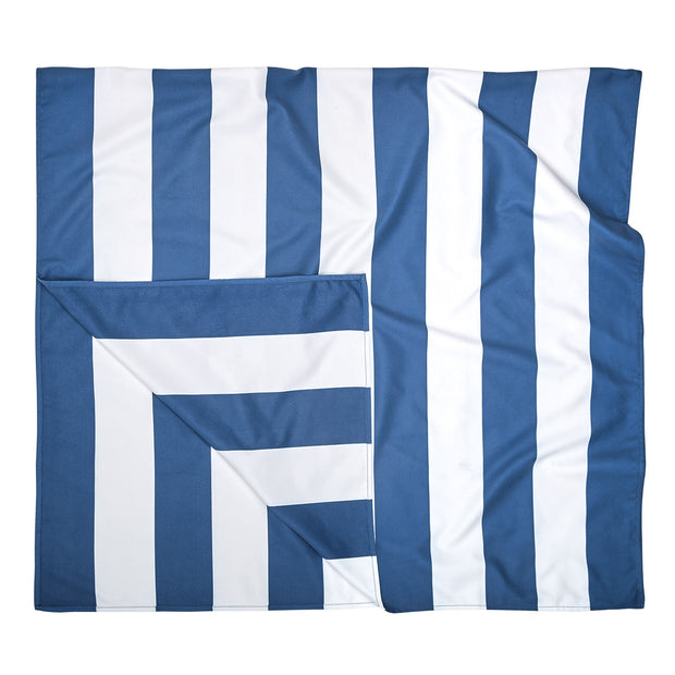 dock and bay the jet setter bundle beach towel