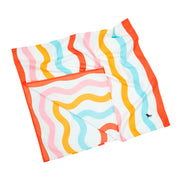 dock and bay kids towels beach