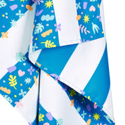 dock and bay kids beach towels