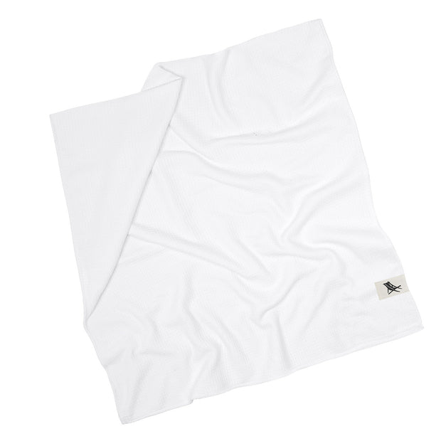 dock and bay towels home