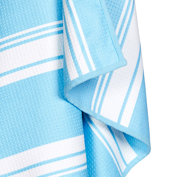 dock and bay towels home