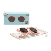 dock and bay kids sunglasses babiators