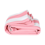 dock and bay the fitness bundle cooling towel & essential towel