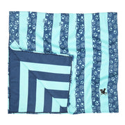 dock and bay towels dog