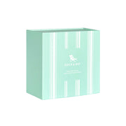 dock and bay hair wraps