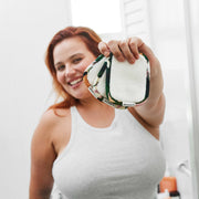 dock and bay makeup removers