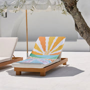 dock and bay quick dry towels