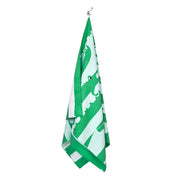 dock and bay kids towels beach
