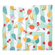 dock and bay kids towels beach