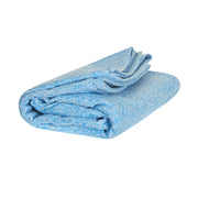 dock and bay towels fitness