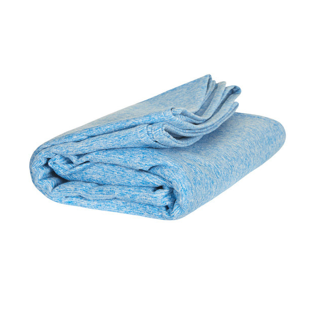 dock and bay towels fitness