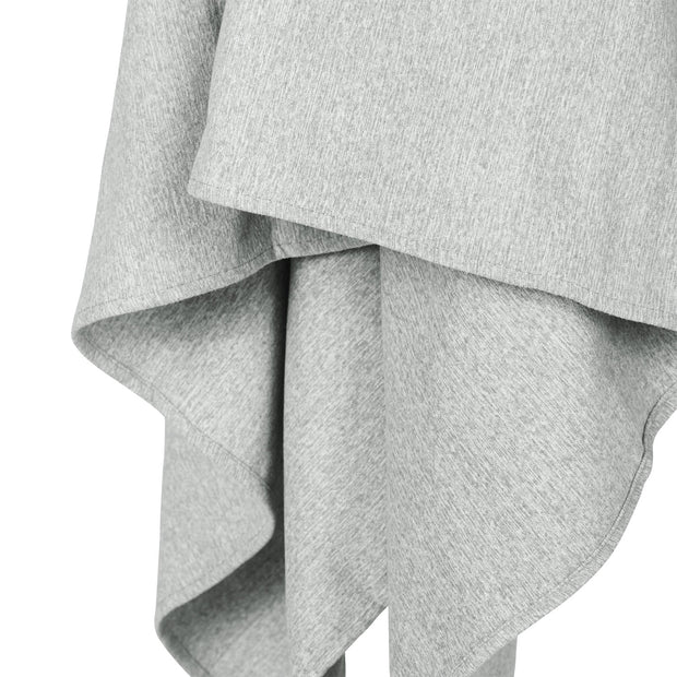 dock and bay towels fitness