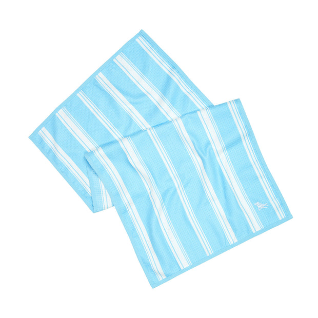dock and bay towels home