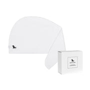 dock and bay hair wraps suede