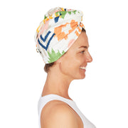 dock and bay hair wraps waffle