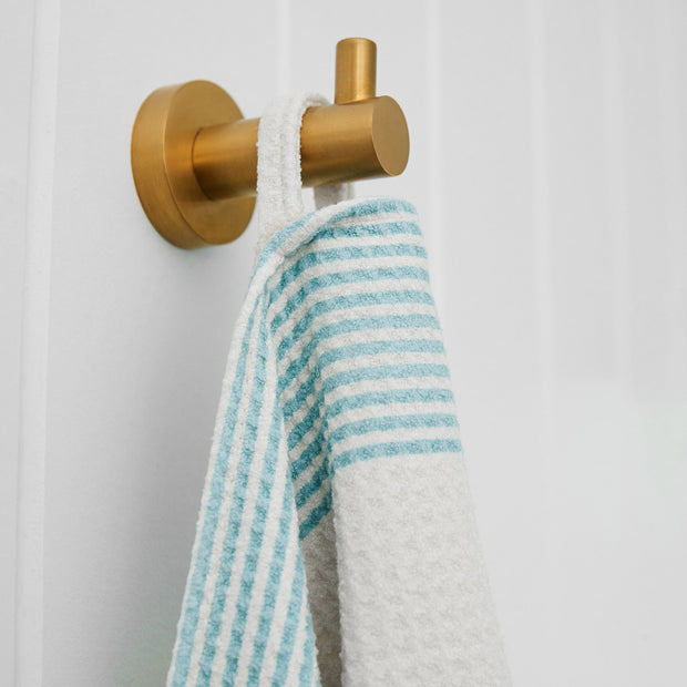 dock and bay towels home