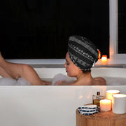 dock and bay hair wraps waffle