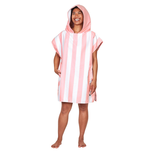 dock and bay the surfer bundle dry bag