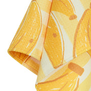 dock and bay tea towels