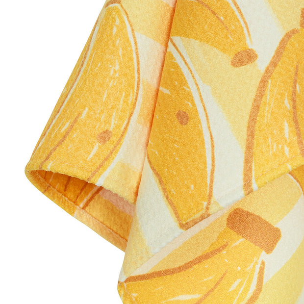 dock and bay tea towels