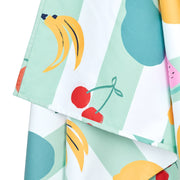 dock and bay kids towels beach