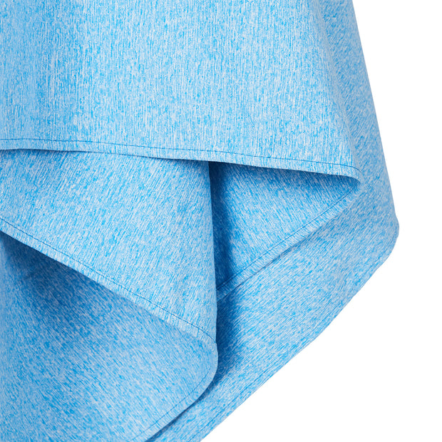 dock and bay towels fitness