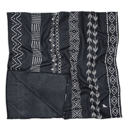 dock and bay bath towels