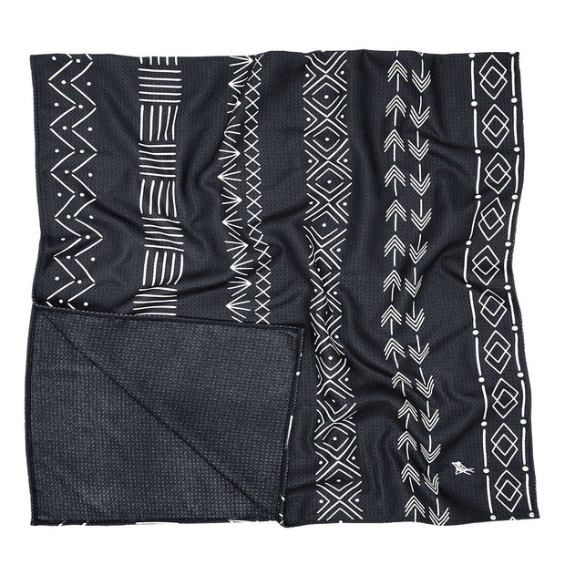 dock and bay bath towels