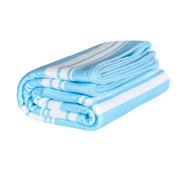 dock and bay towels home