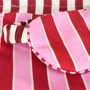 dock and bay eye mask