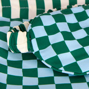 dock and bay eye mask