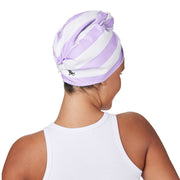 dock and bay hair wraps