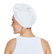 dock and bay hair wraps waffle