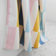 dock and bay bath towels