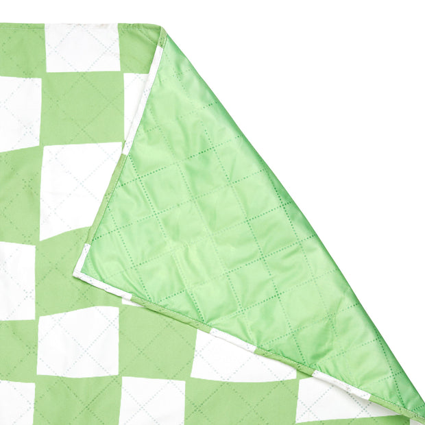 dock and bay the picnic bundle beach towel