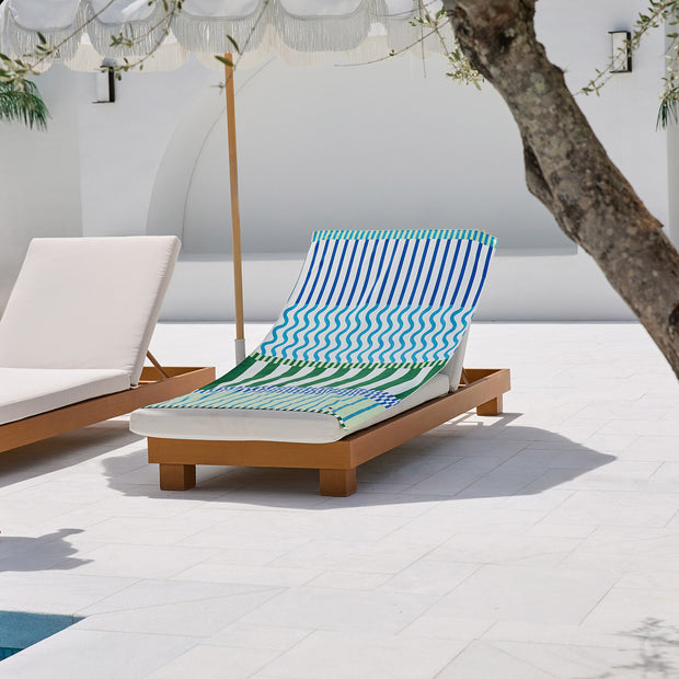 dock and bay quick dry towels