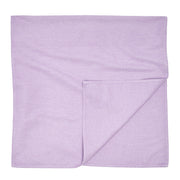 dock and bay the fitness bundle cooling towel & essential towel