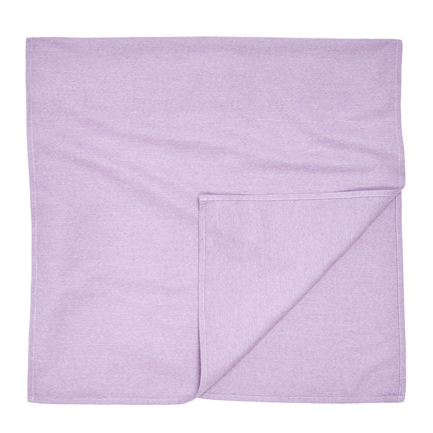 dock and bay the fitness bundle cooling towel & essential towel