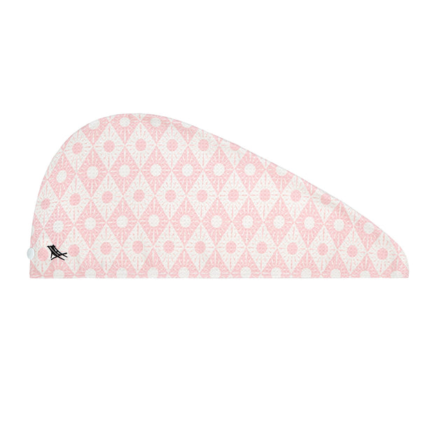 dock and bay hair wraps waffle