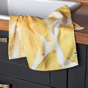 dock and bay tea towels