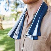 dock and bay the fitness bundle cooling towel & essential towel