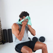 dock and bay towels fitness