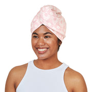 dock and bay hair wraps waffle